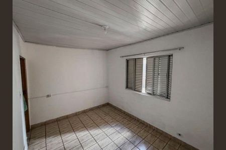 Casa à venda com 2 quartos, 108m² em Vila Prudente (zona Leste), São Paulo