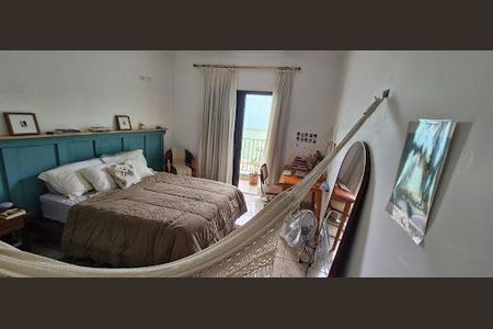 Casa à venda com 3 quartos, 165m² em Freguesia do Ó, São Paulo