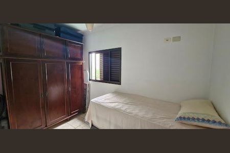 Casa à venda com 3 quartos, 165m² em Freguesia do Ó, São Paulo