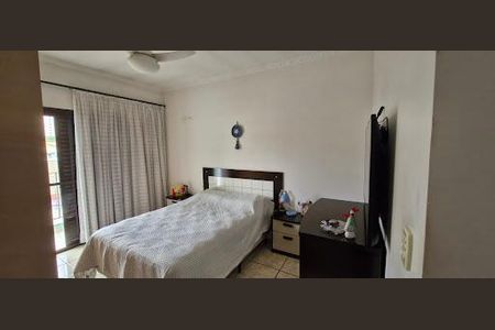 Casa à venda com 3 quartos, 165m² em Freguesia do Ó, São Paulo