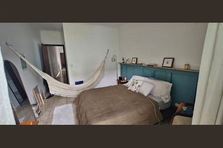 Casa à venda com 3 quartos, 165m² em Freguesia do Ó, São Paulo