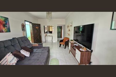 Casa à venda com 3 quartos, 165m² em Freguesia do Ó, São Paulo