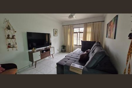 Casa à venda com 3 quartos, 165m² em Freguesia do Ó, São Paulo