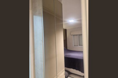 Apartamento à venda com 2 quartos, 67m² em Olímpico, São Caetano do Sul