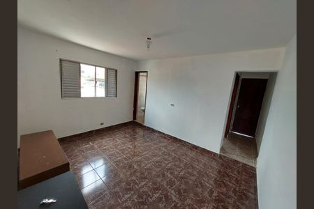 Casa à venda com 4 quartos, 250m² em Vila Santo Estefano, São Paulo