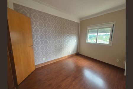 Apartamento à venda com 2 quartos, 113m² em Tamboré, Santana de Parnaíba