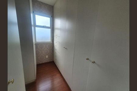 Apartamento à venda com 2 quartos, 113m² em Tamboré, Santana de Parnaíba