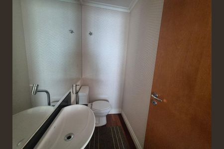 Apartamento à venda com 2 quartos, 113m² em Tamboré, Santana de Parnaíba
