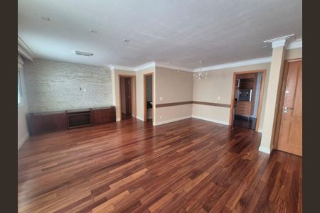 Apartamento à venda com 2 quartos, 113m² em Tamboré, Santana de Parnaíba