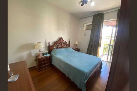 Apartamento à venda com 99m², 3 quartos e 1 vaga