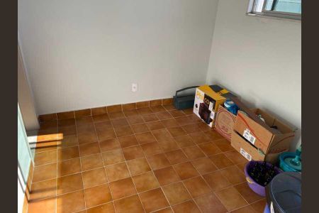 Apartamento à venda com 99m², 3 quartos e 1 vaga