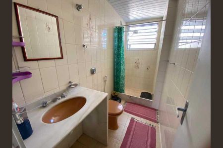 Apartamento à venda com 99m², 3 quartos e 1 vaga