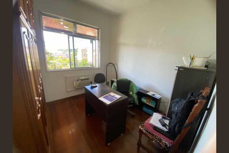 Apartamento à venda com 99m², 3 quartos e 1 vaga