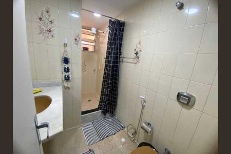 Apartamento à venda com 99m², 3 quartos e 1 vaga