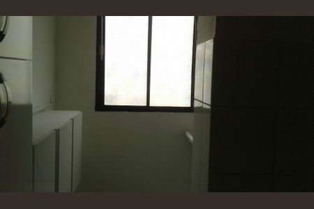 Apartamento à venda com 2 quartos, 54m² em Medeiros, Jundiaí