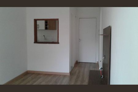 Apartamento à venda com 2 quartos, 54m² em Medeiros, Jundiaí