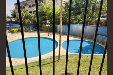 Apartamento à venda com 94m², 3 quartos e 2 vagas