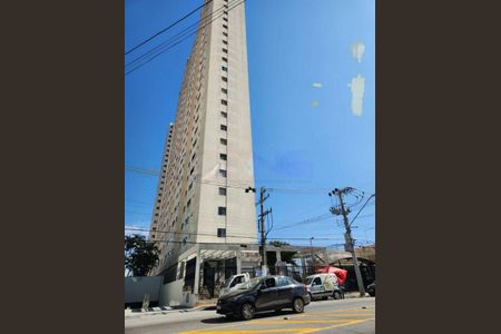 Apartamento à venda com 94m², 3 quartos e 2 vagas