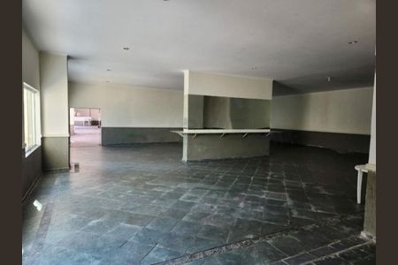 Apartamento à venda com 94m², 3 quartos e 2 vagas