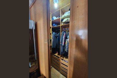 Apartamento à venda com 94m², 3 quartos e 2 vagas