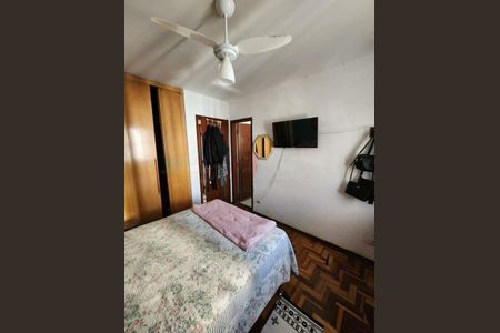 Apartamento à venda com 94m², 3 quartos e 2 vagas