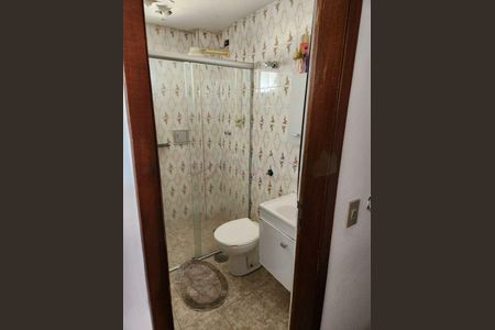 Apartamento à venda com 94m², 3 quartos e 2 vagas