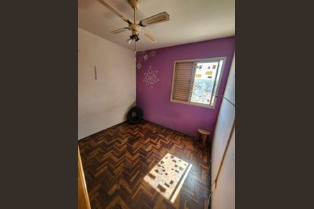 Apartamento à venda com 94m², 3 quartos e 2 vagas