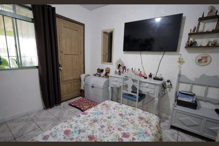 Casa à venda com 3 quartos, 118m² em Vila Alto de Santo Andre, Santo André