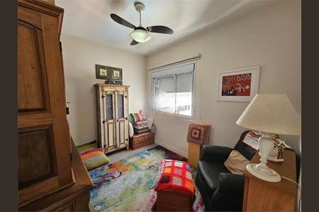 Apartamento à venda com 130m², 3 quartos e 2 vagas