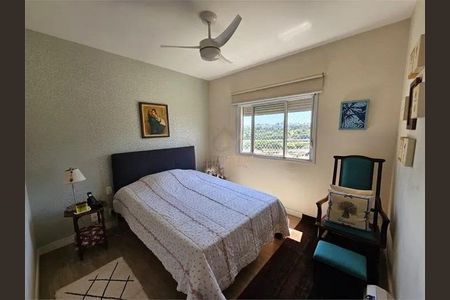 Apartamento à venda com 3 quartos, 130m² em Chácara Santo Antônio (Zona Sul), São Paulo