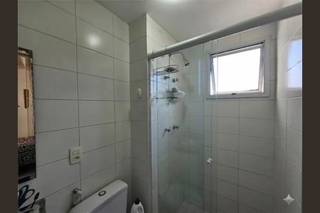 Apartamento à venda com 130m², 3 quartos e 2 vagas