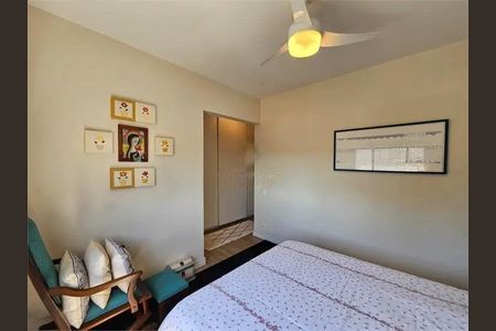 Apartamento à venda com 130m², 3 quartos e 2 vagas