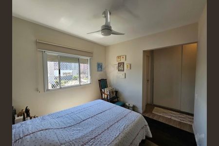 Apartamento à venda com 130m², 3 quartos e 2 vagas