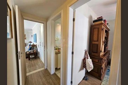 Apartamento à venda com 130m², 3 quartos e 2 vagas