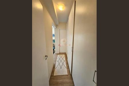 Apartamento à venda com 130m², 3 quartos e 2 vagas