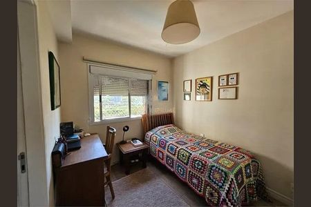 Apartamento à venda com 130m², 3 quartos e 2 vagas
