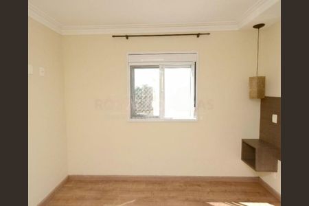 Apartamento à venda com 2 quartos, 65m² em Interlagos, São Paulo