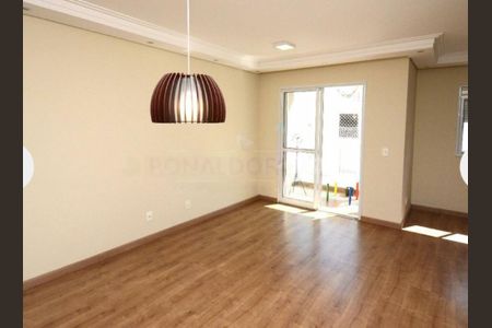 Apartamento à venda com 2 quartos, 65m² em Interlagos, São Paulo