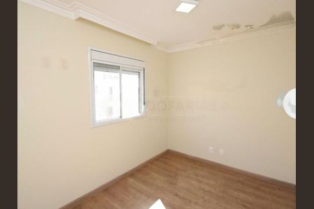 Apartamento à venda com 2 quartos, 65m² em Interlagos, São Paulo