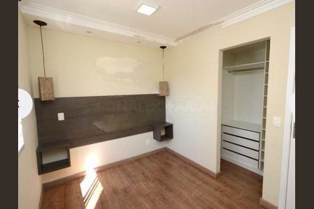 Apartamento à venda com 2 quartos, 65m² em Interlagos, São Paulo