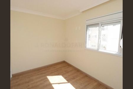 Apartamento à venda com 2 quartos, 65m² em Interlagos, São Paulo