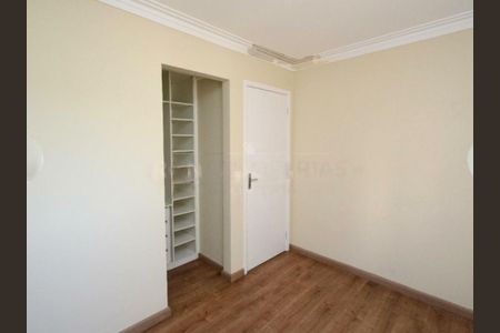 Apartamento à venda com 2 quartos, 65m² em Interlagos, São Paulo