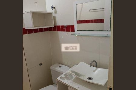 Casa à venda com 2 quartos, 100m² em Parque Jabaquara, São Paulo