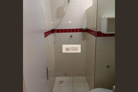 Casa à venda com 2 quartos, 100m² em Parque Jabaquara, São Paulo