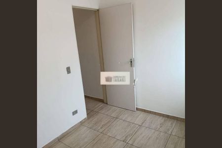 Casa à venda com 2 quartos, 100m² em Parque Jabaquara, São Paulo