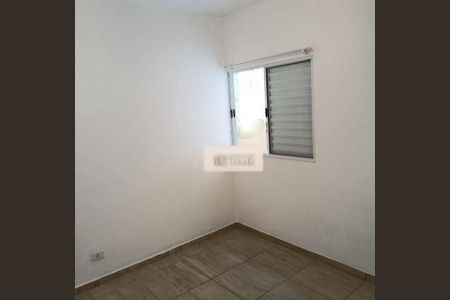 Casa à venda com 2 quartos, 100m² em Parque Jabaquara, São Paulo