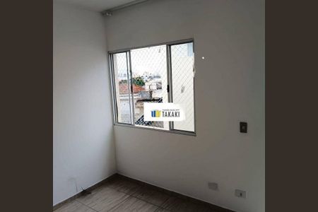 Casa à venda com 2 quartos, 100m² em Parque Jabaquara, São Paulo