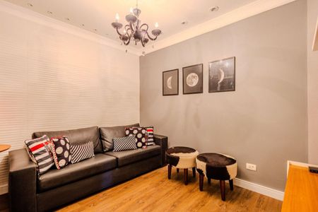 Casa à venda com 5 quartos, 850m² em Alphaville Residencial Zero, Barueri