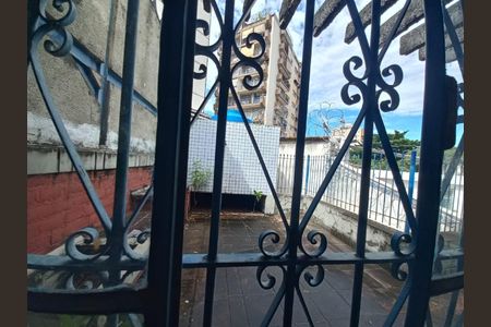 Casa à venda com 3 quartos, 327m² em Maracanã, Rio de Janeiro