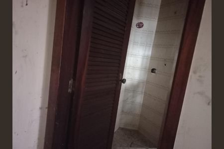 Casa à venda com 3 quartos, 327m² em Maracanã, Rio de Janeiro